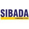 SIBADA Engineering Group SIBADA Engineering Group