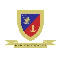 PAREF Northfield School for Boys