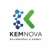 KemNova KemNova