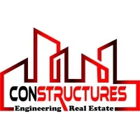 CONSTRUCTURES (Engineering & Real Estate)