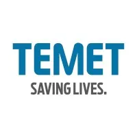 Temet