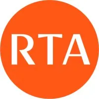 Rajah & Tann (Thailand) Limited