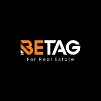 Be Tag Brokerage Be Tag Brokerage