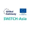 SWITCH-Asia Official SWITCH-Asia Official