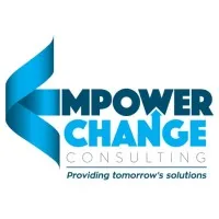 Empower Change Consulting
