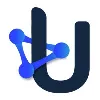 Usearch Usearch