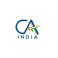 Gokhale & Sathe Chartered Accountants