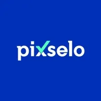 Pixselo Technologies Private Limited