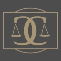 Cockrell, Cockrell, Ritchey & Ritchey, LLP