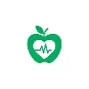 Meethealth Meethealth