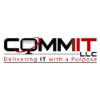COMMIT LLC
