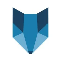 THE PACK Hyderabad, India