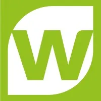 Sanwa