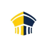 Cedar College