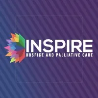 Inspire Hospice and Palliative Care