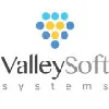 ValleySoft Systems Inc ValleySoft Systems Inc
