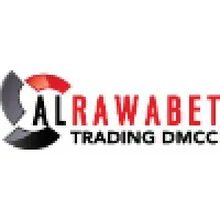 Al Rawabet Trading DMCC Al Rawabet Trading DMCC