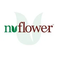 Nuflower Foods & Nutrition