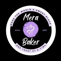 Mera Baker