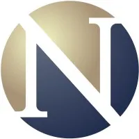 Norlite Inc.