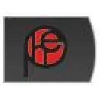 Engel, Hellyer & Partners Pty Ltd