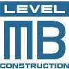 Level MB Construction Level MB Construction