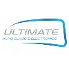 Ultimate Auto Glass & Electronics