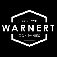 Warnert Companies