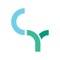 C-Y