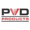 PVD Products PVD Products