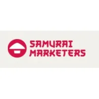 Samurai Marketers