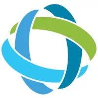 Waste Management and Resource Recovery Association of Australia