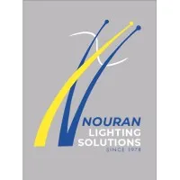 NOURAN CO LTD FOR TRADE
