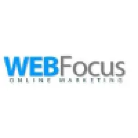 WEBFocus