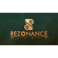 Rezonance Studio Pvt. Ltd. Rezonance Studio Pvt. Ltd.