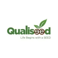 QUALISEED LTD 