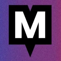 Moscú | Comunicación + DATA