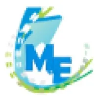 Mercadeo & Estrategia Empresarial S.A.S. Mercadeo & Estrategia Empresarial S.A.S.