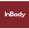 InBody India InBody India