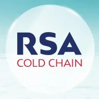 RSA Cold Chain