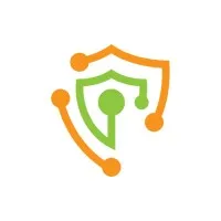 SECURE360