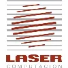 Laser Computacion Laser Computacion