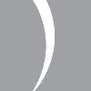 Demaine Partnership Pty Ltd Demaine Partnership Pty Ltd