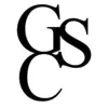 Garg Consulting Services, Inc. Garg Consulting Services, Inc.