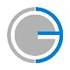 Gamma Tech Services Gamma Tech Services