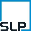 Sierra Live Productions
