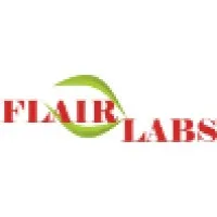 Flair Labs (Facility for Lab Animals & In-Vivo Research