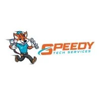 Speedy Tech Services