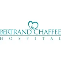 Bertrand Chaffee Hospital and Jennie B. Richmond Nursing Home