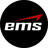EMS, Inc.